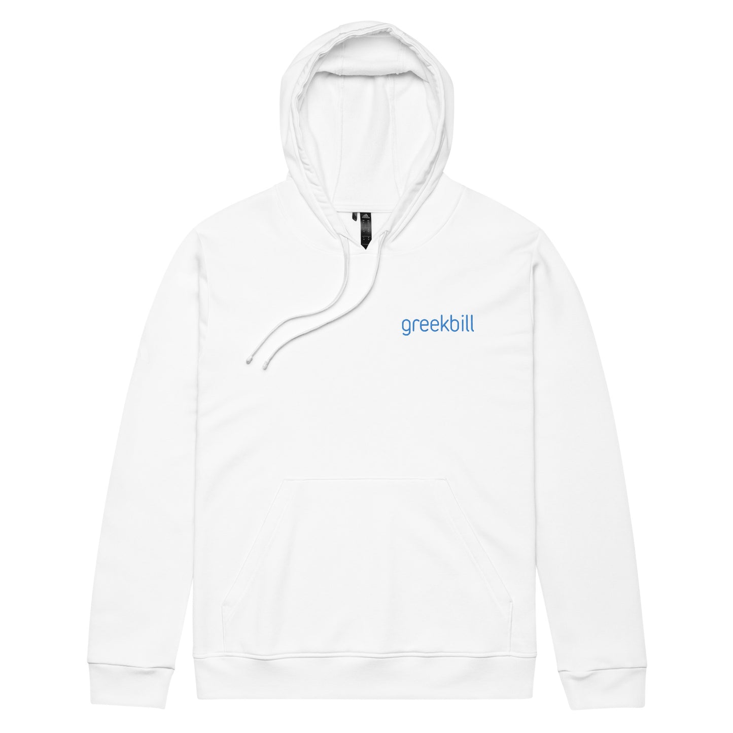 Adidas | Unisex Hoodie