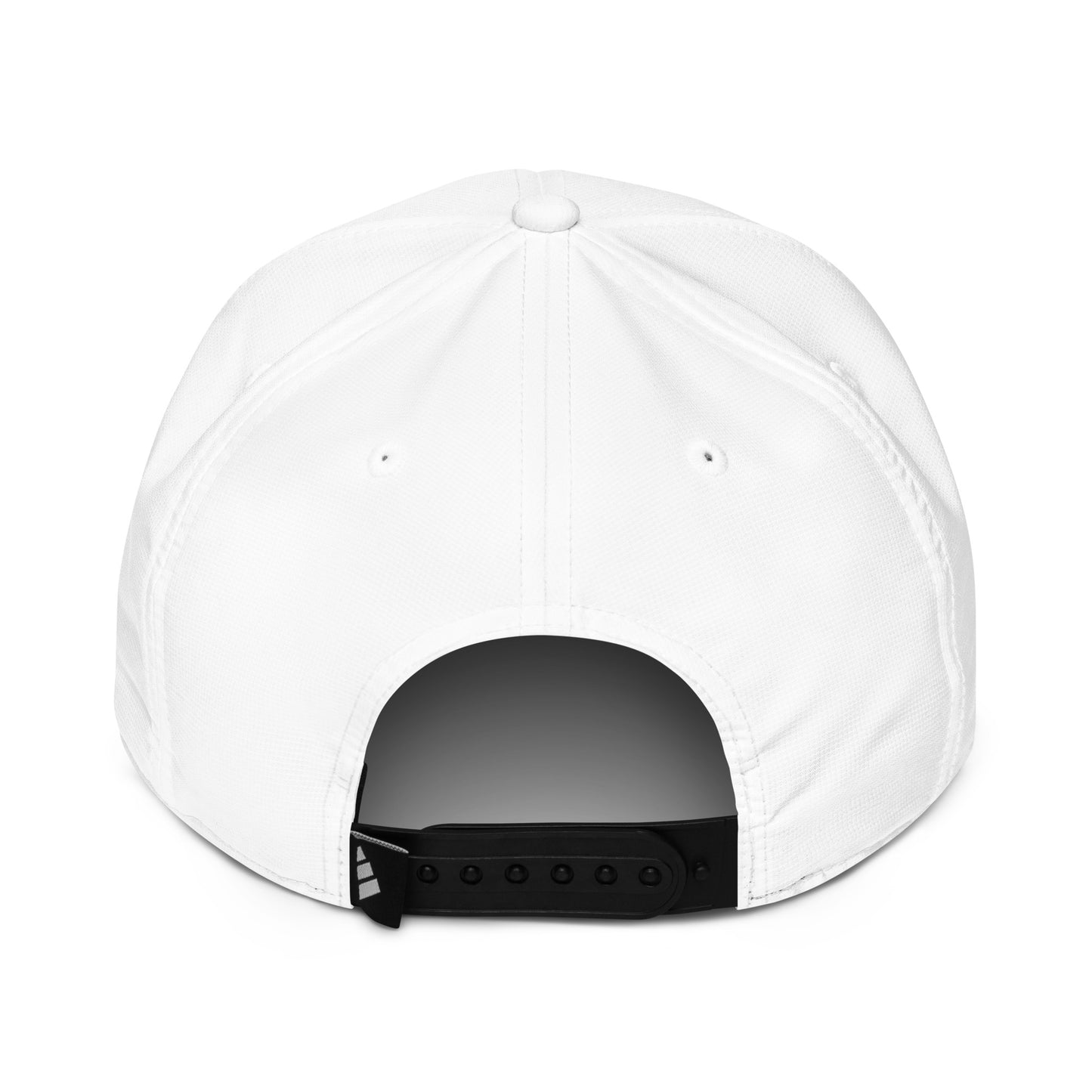 Adidas | Performance Golf Hat