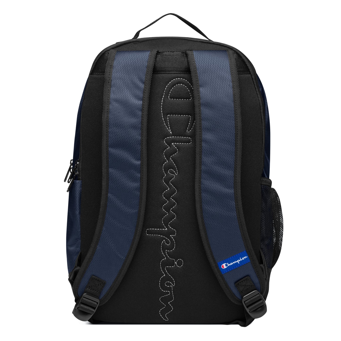 Champion | Classic Backpack