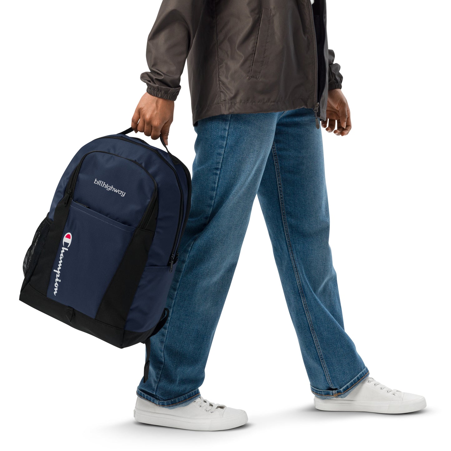 Champion | Classic Backpack