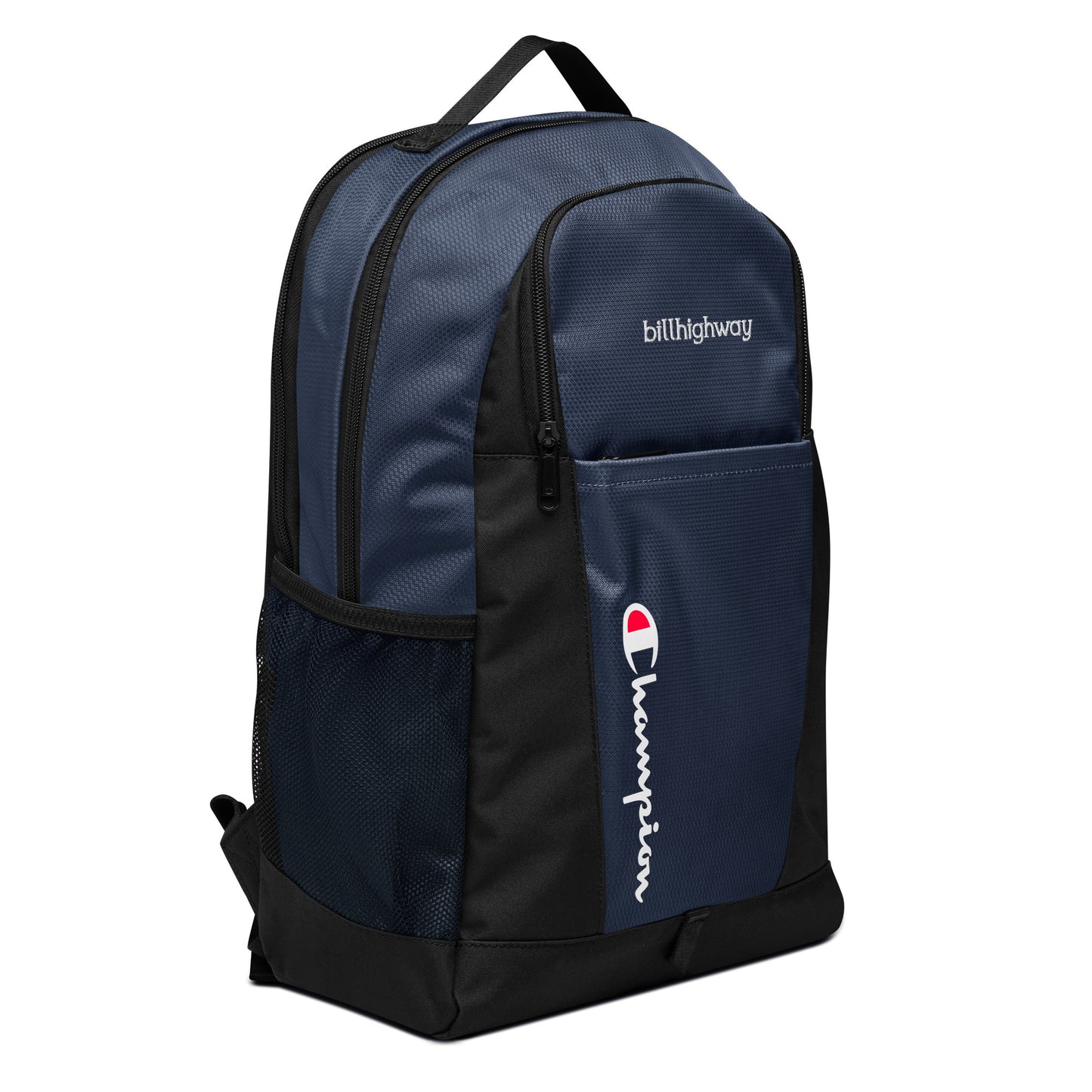 Champion | Classic Backpack