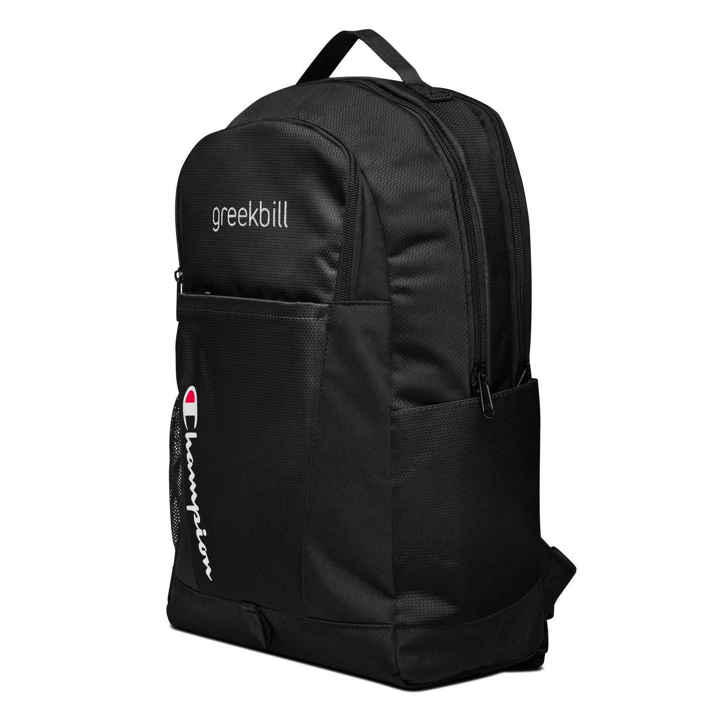 Champion | Classic Backpack