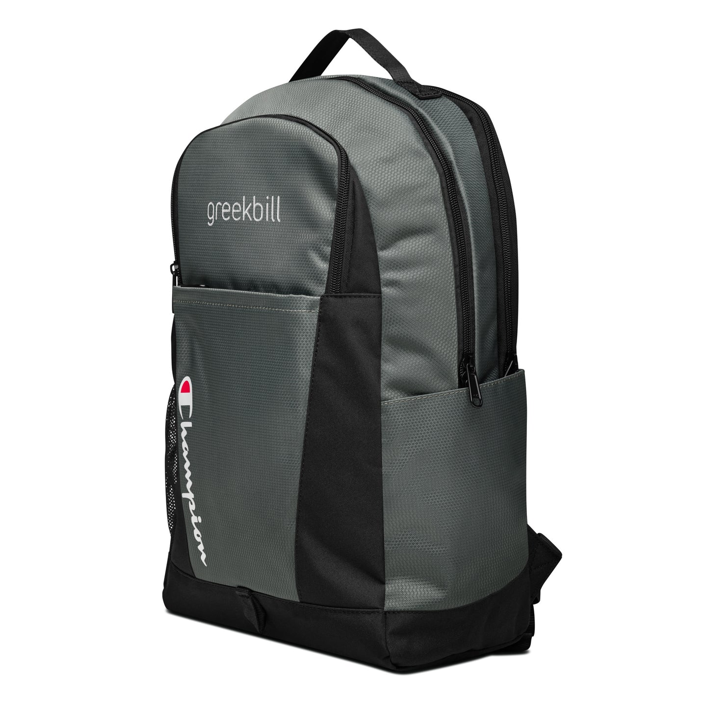 Champion | Classic Backpack