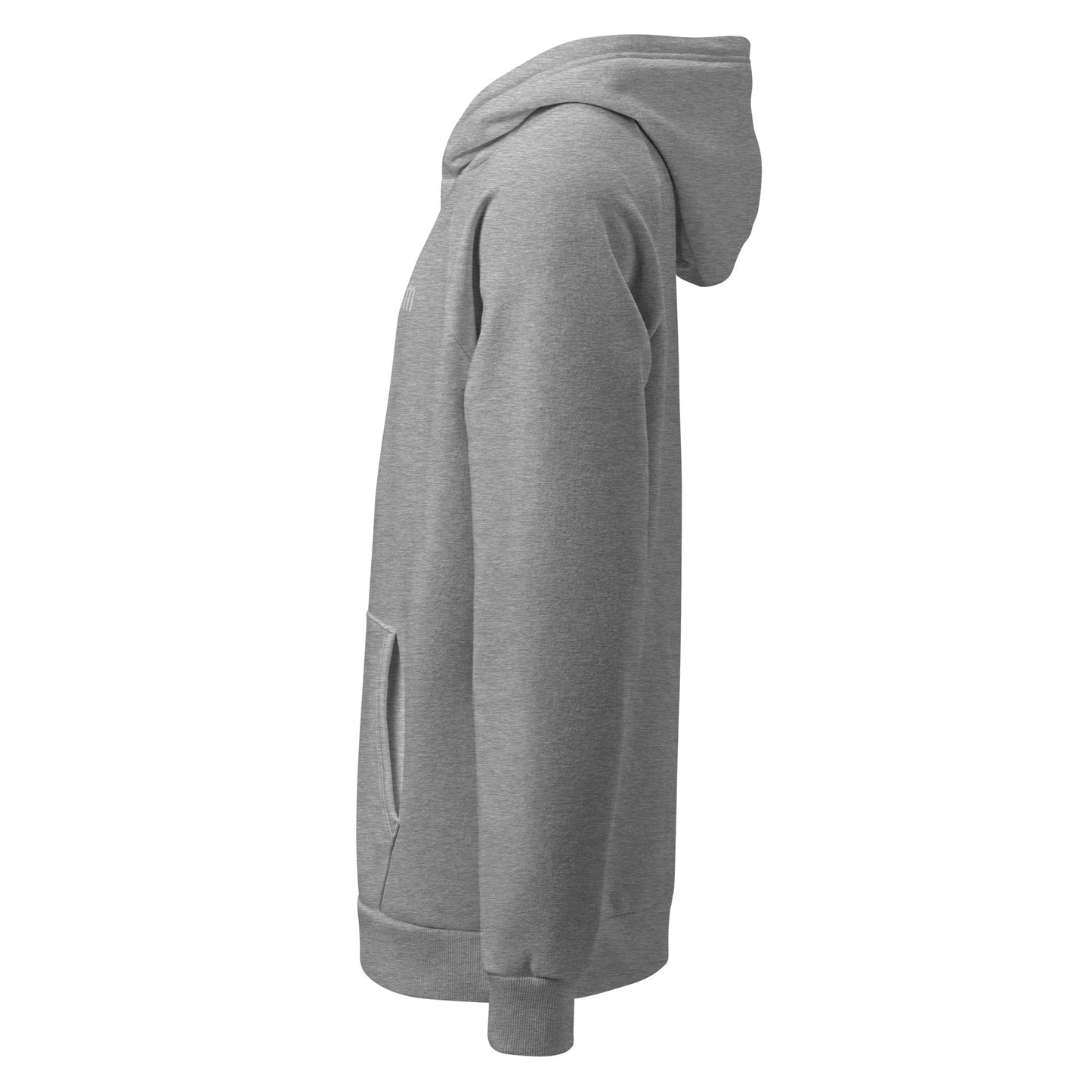 Under Armour® | Unisex Hoodie