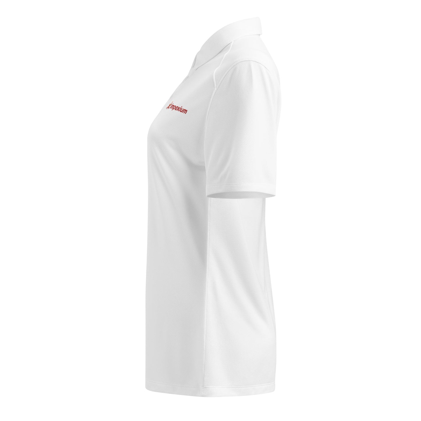 Under Armour® | Women's Performance Polo