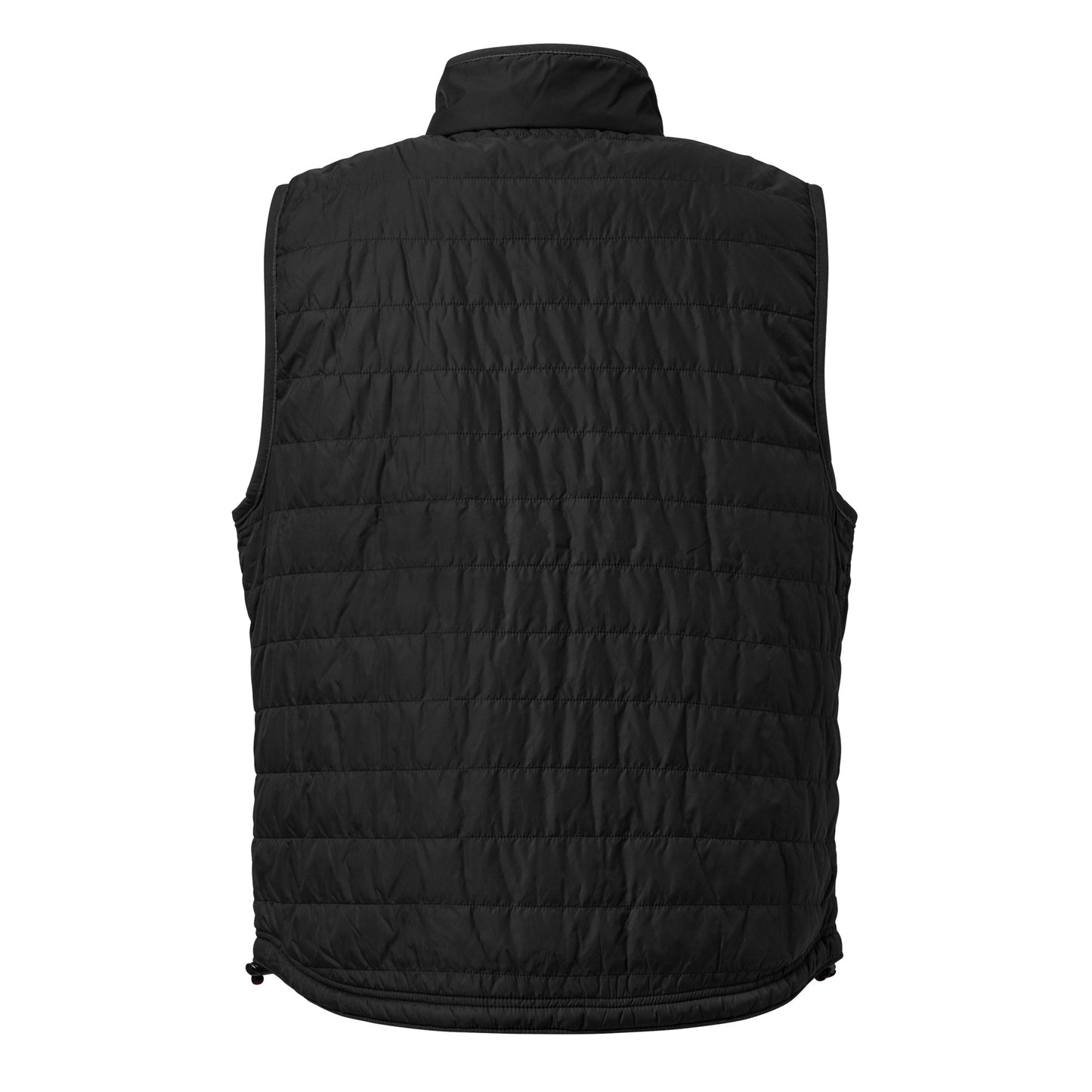 Unisex Carhartt® Vest