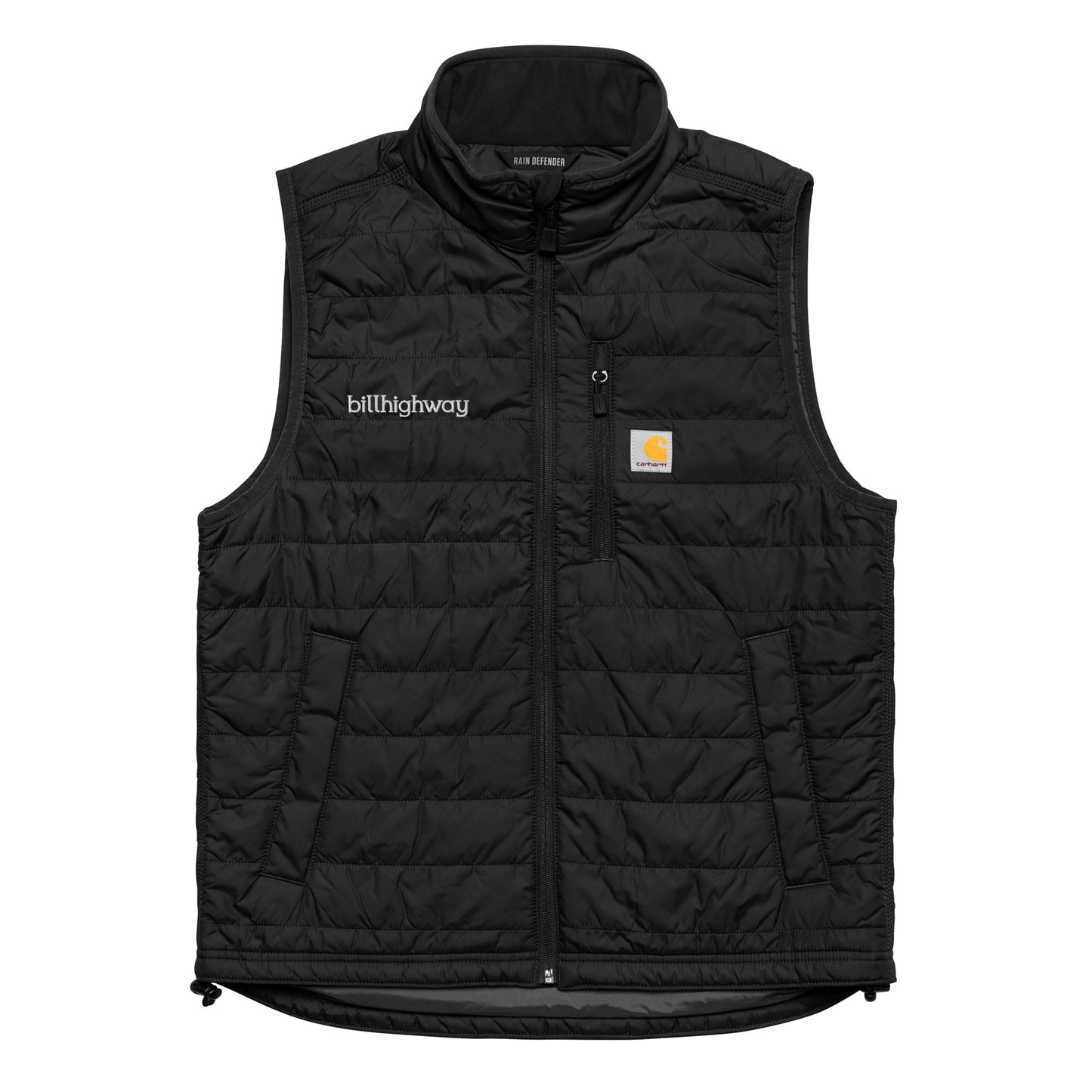 Unisex Carhartt® Vest