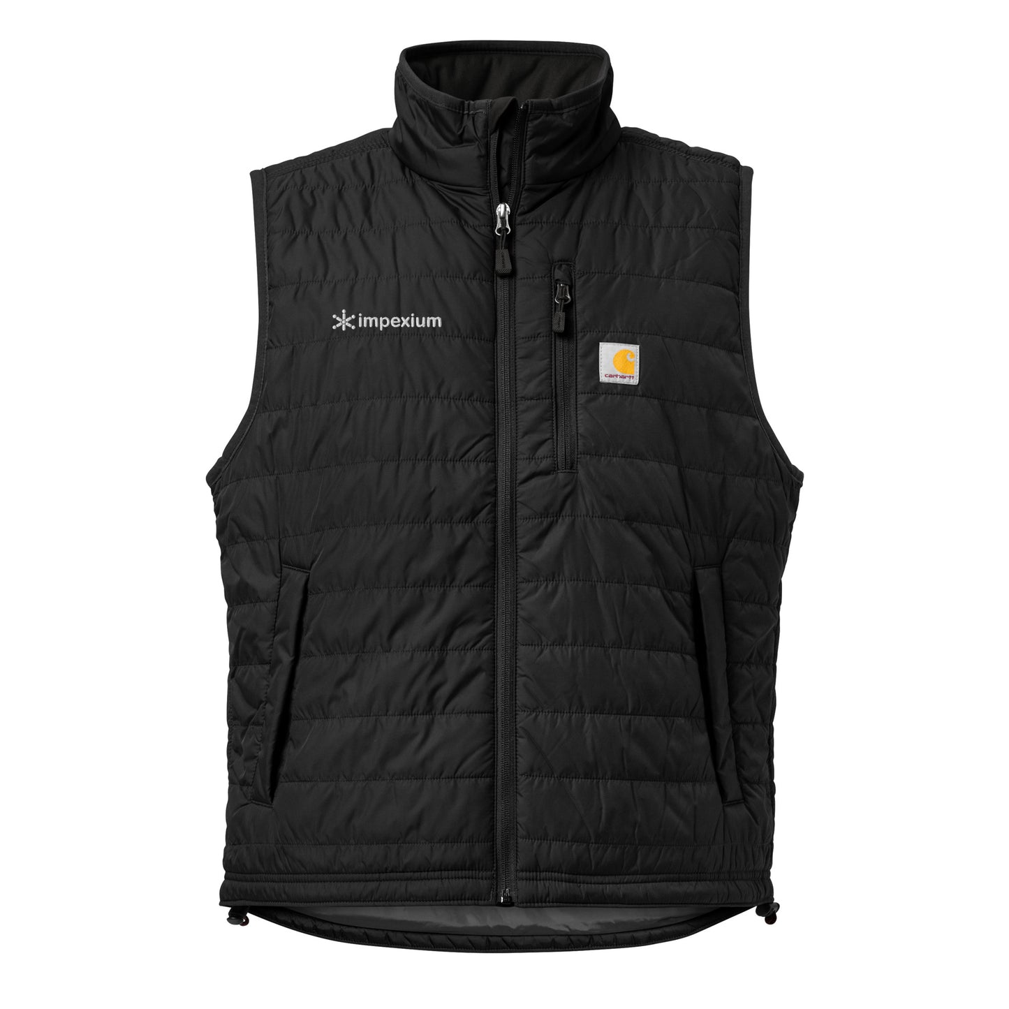 Unisex Carhartt® Vest