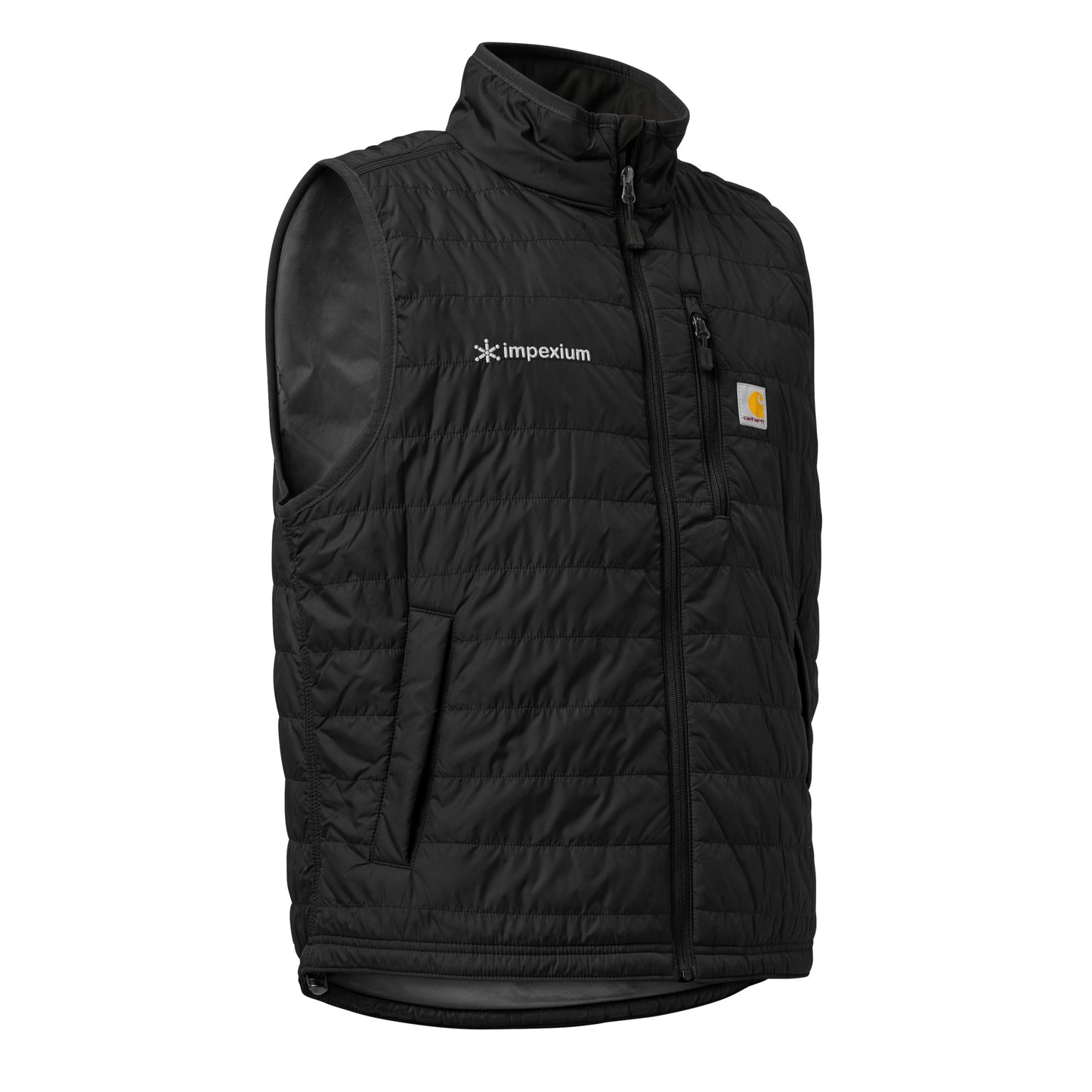 Unisex Carhartt® Vest