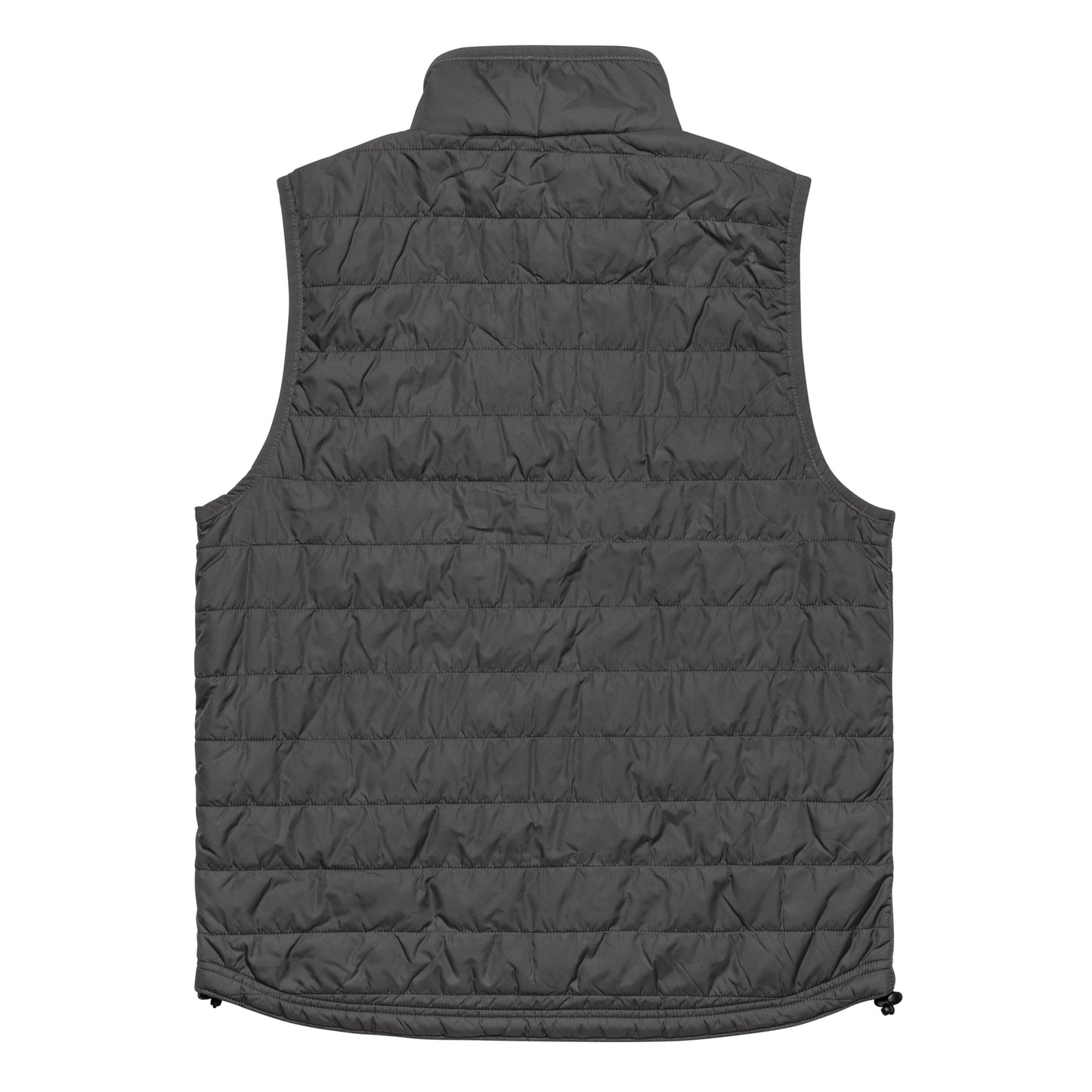 Unisex Carhartt® Vest