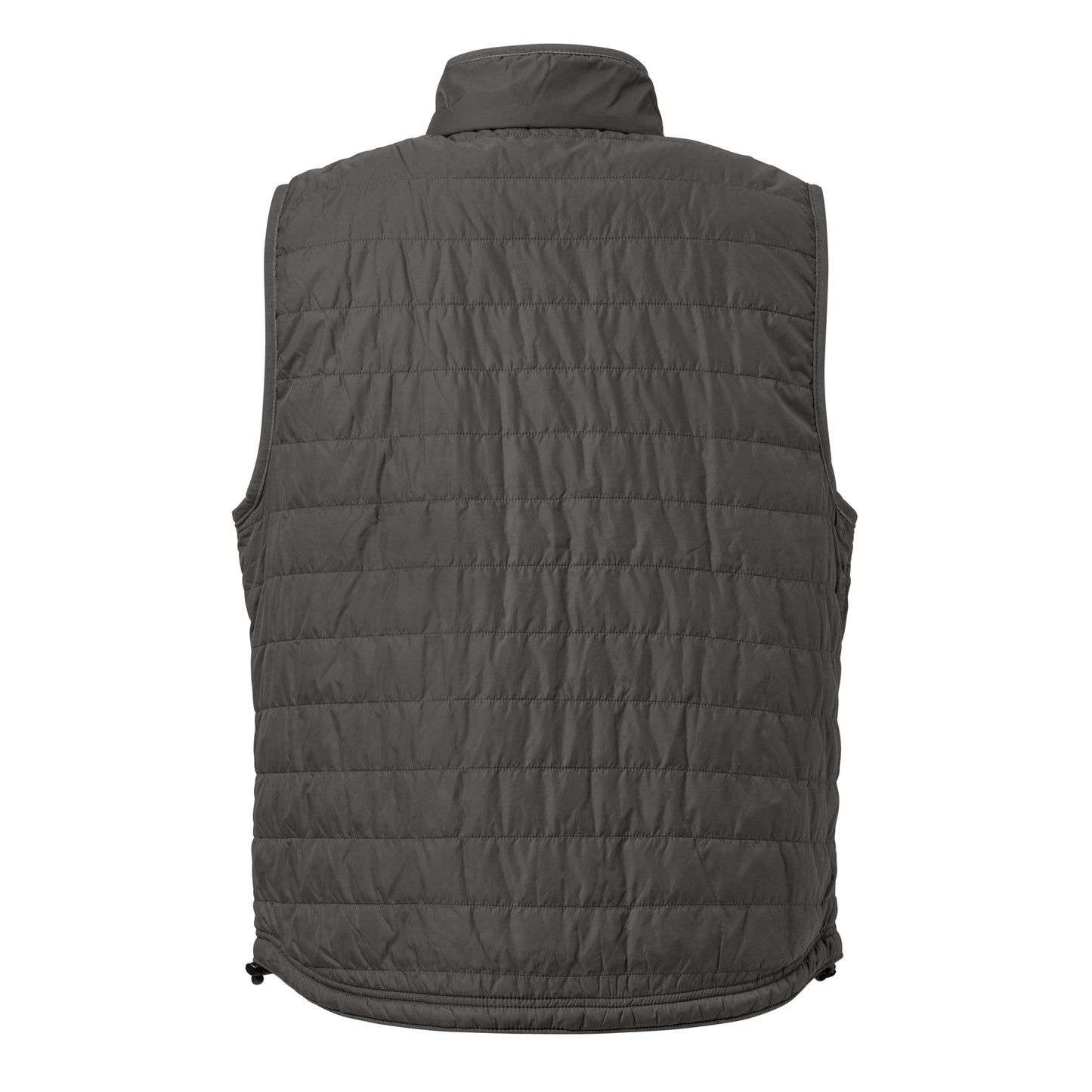 Unisex Carhartt® Vest