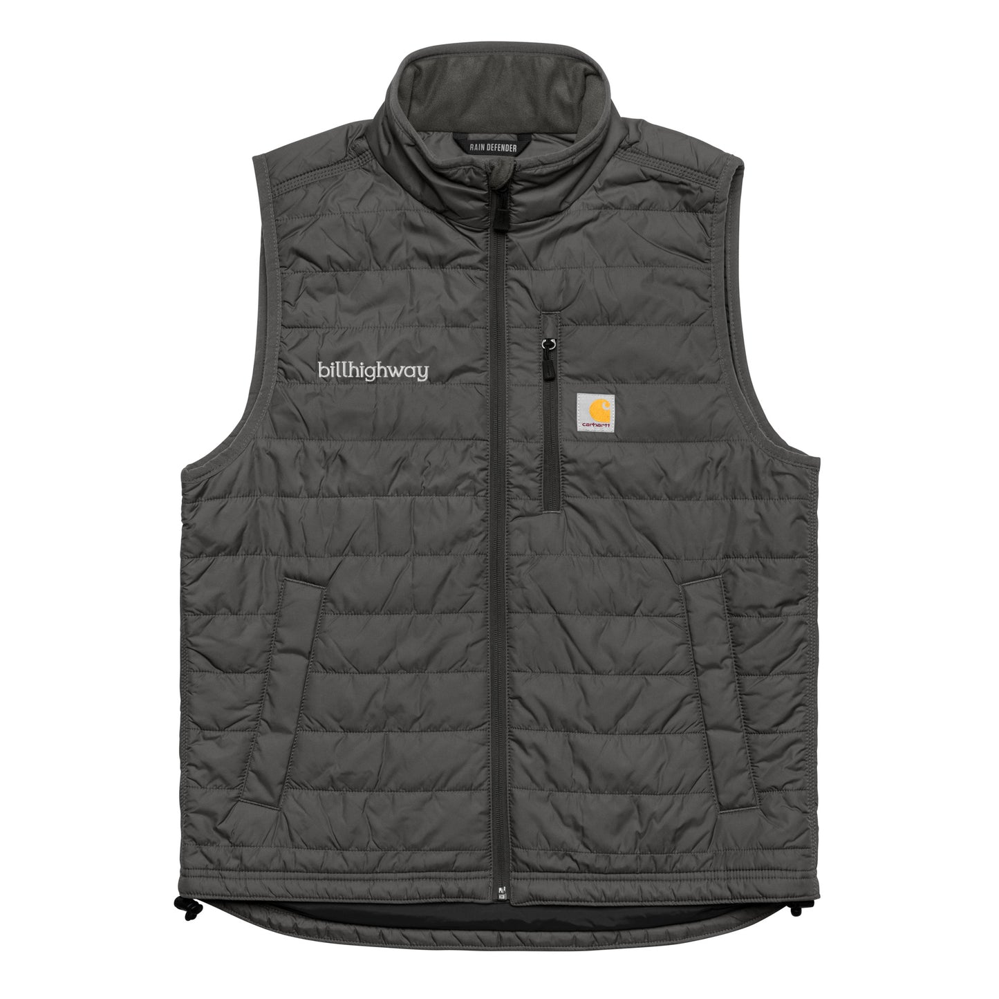 Unisex Carhartt® Vest