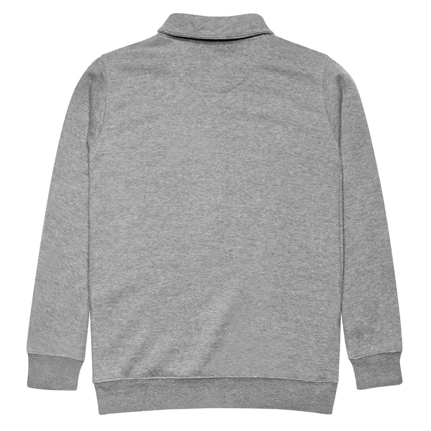 Unisex Pullover