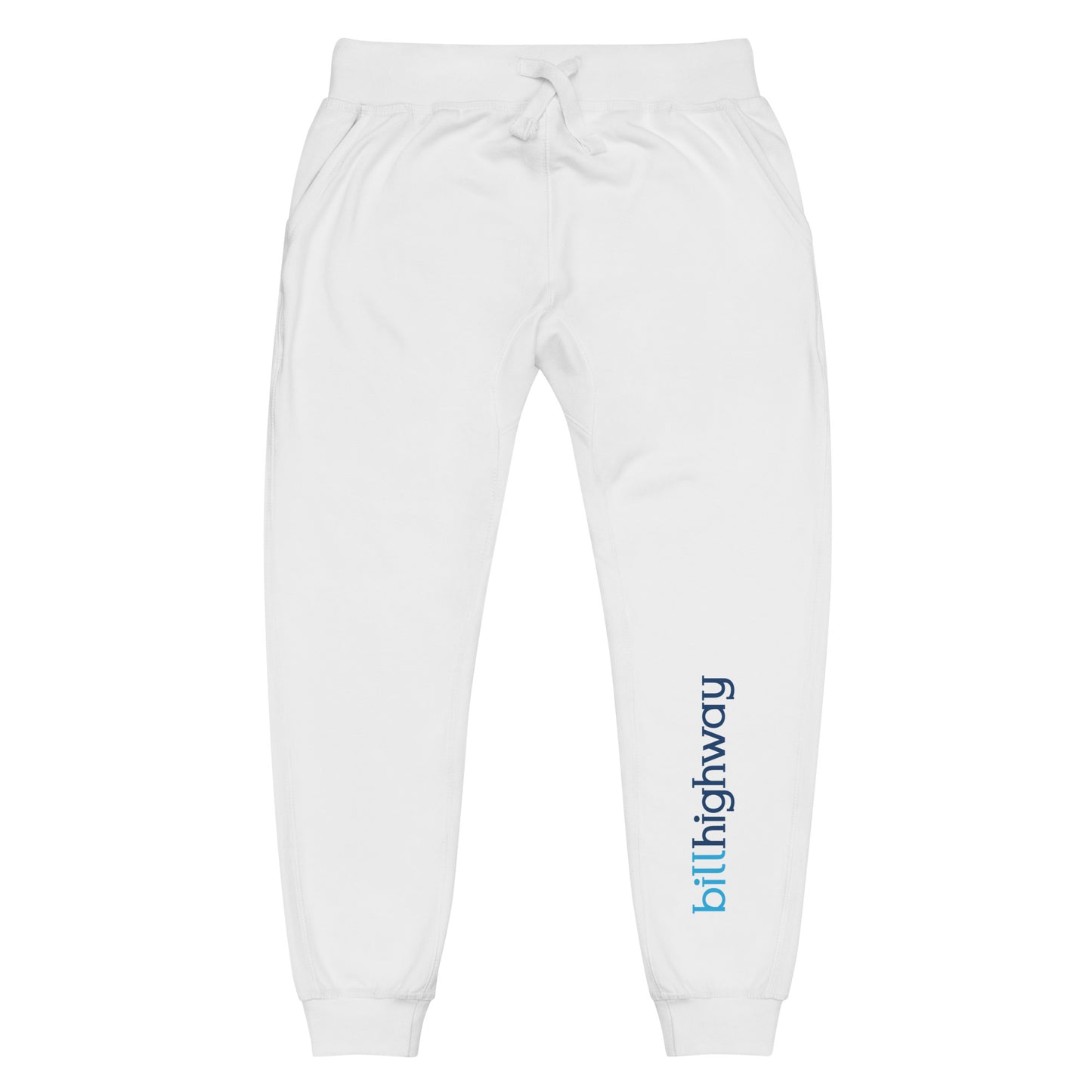 Unisex Sweatpants