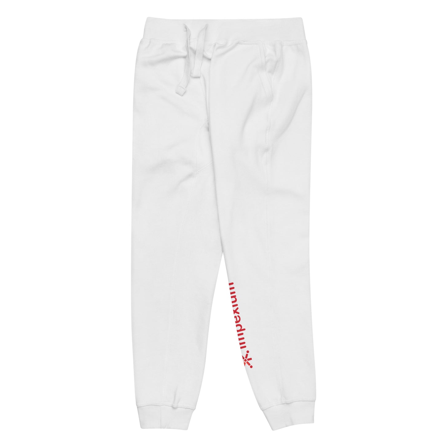 Unisex Sweatpants