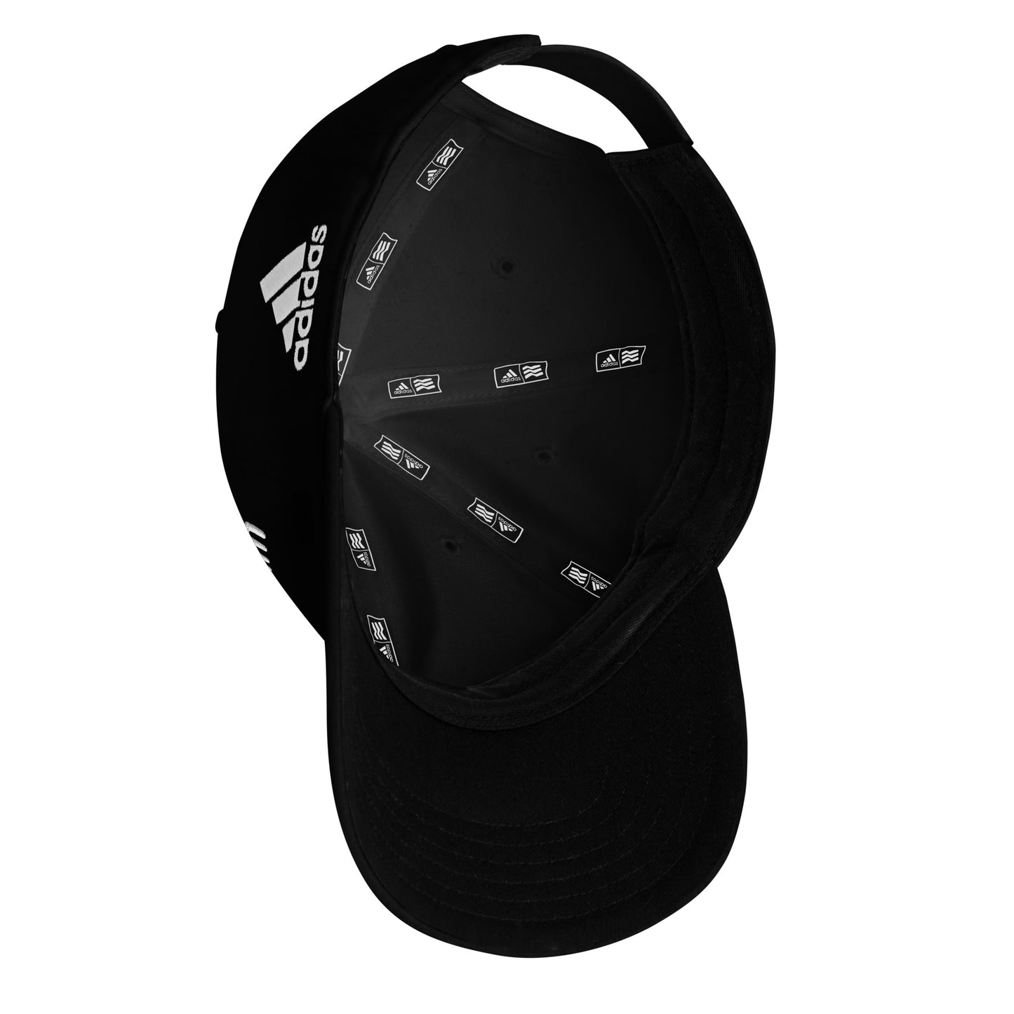 Adidas Performance Hat (US Only)