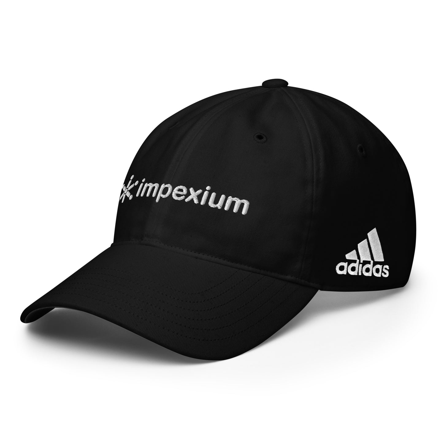 Adidas Performance Hat (US Only)