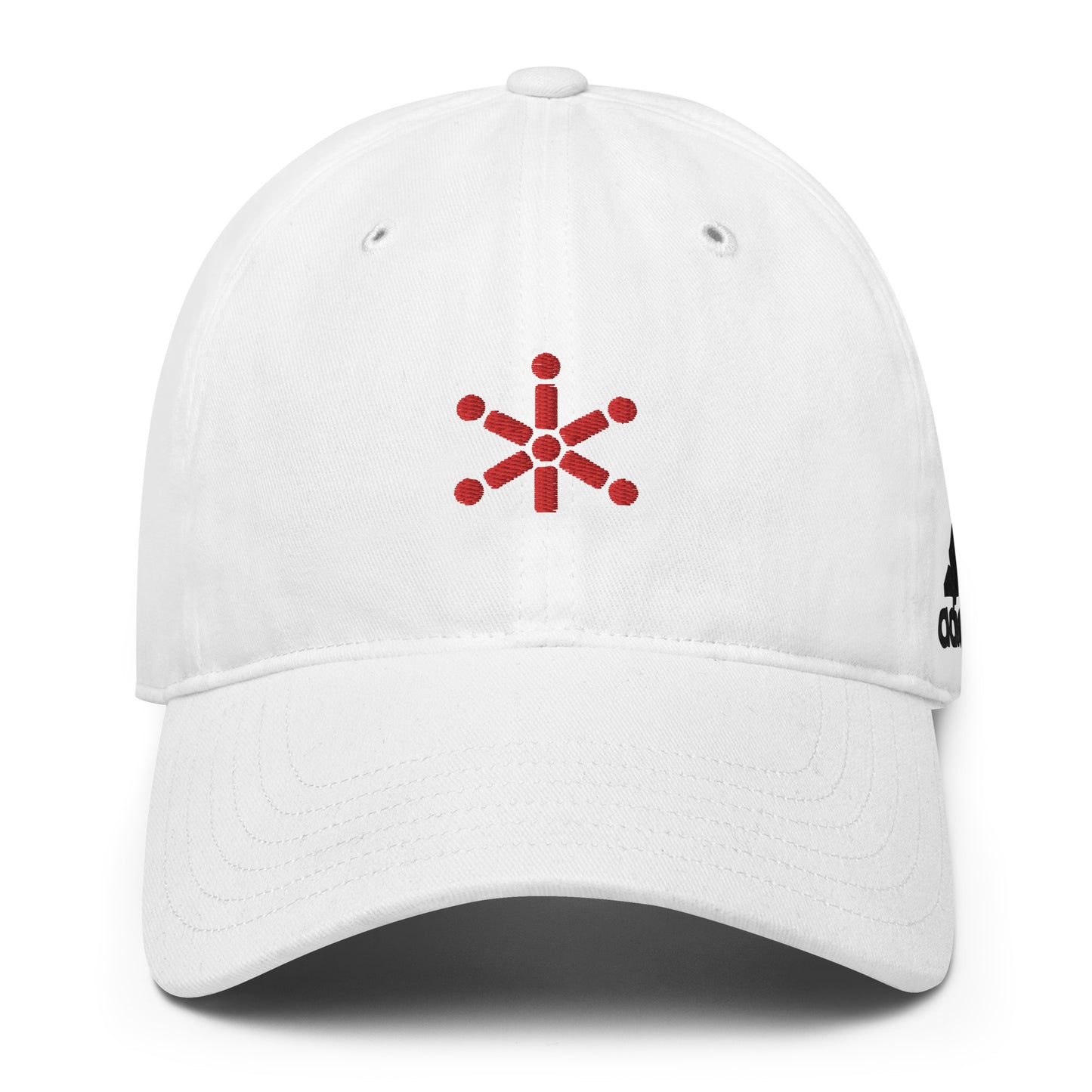 Adidas Performance Hat (US Only)