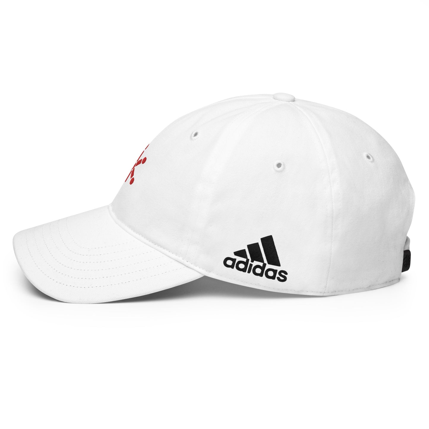 Adidas Performance Hat (US Only)