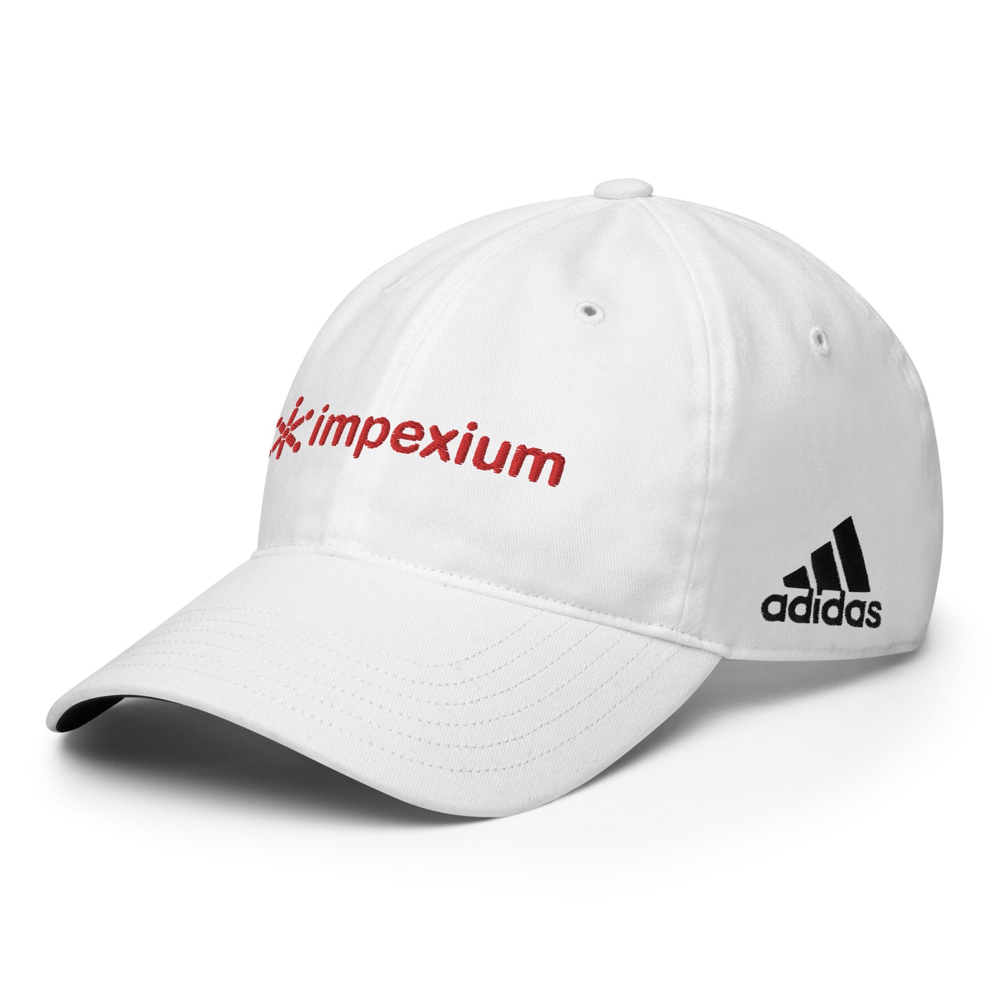 Adidas Performance Hat (US Only)