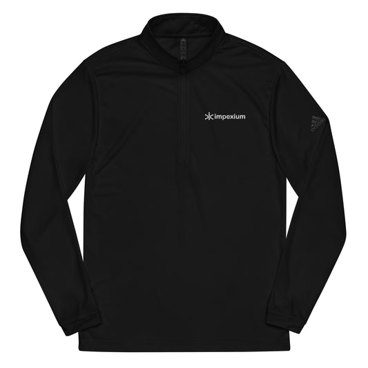 Adidas Quarter Zip (US Only)