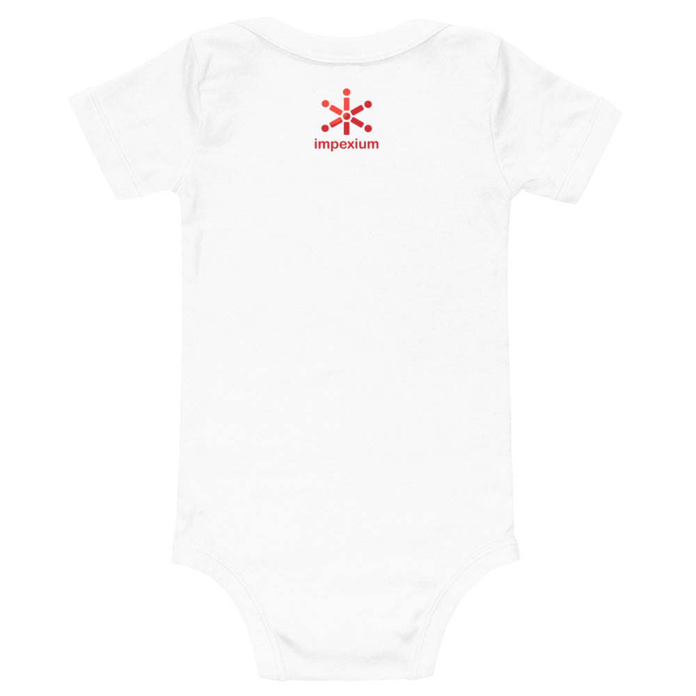 Baby Onesie