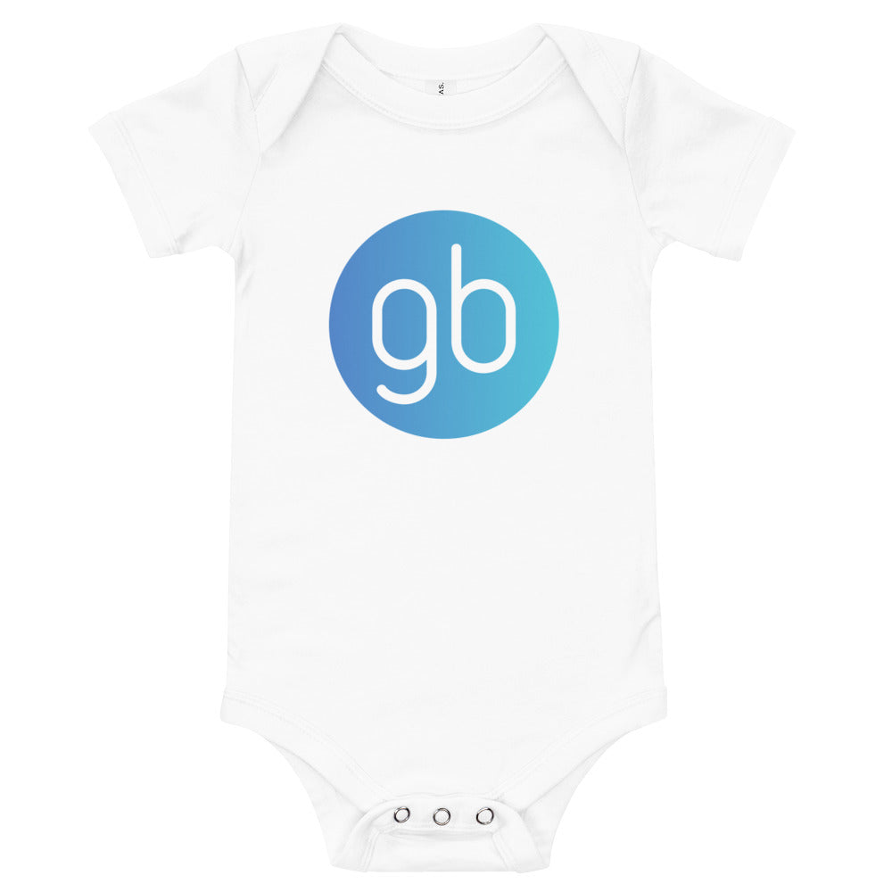 Baby Onesie