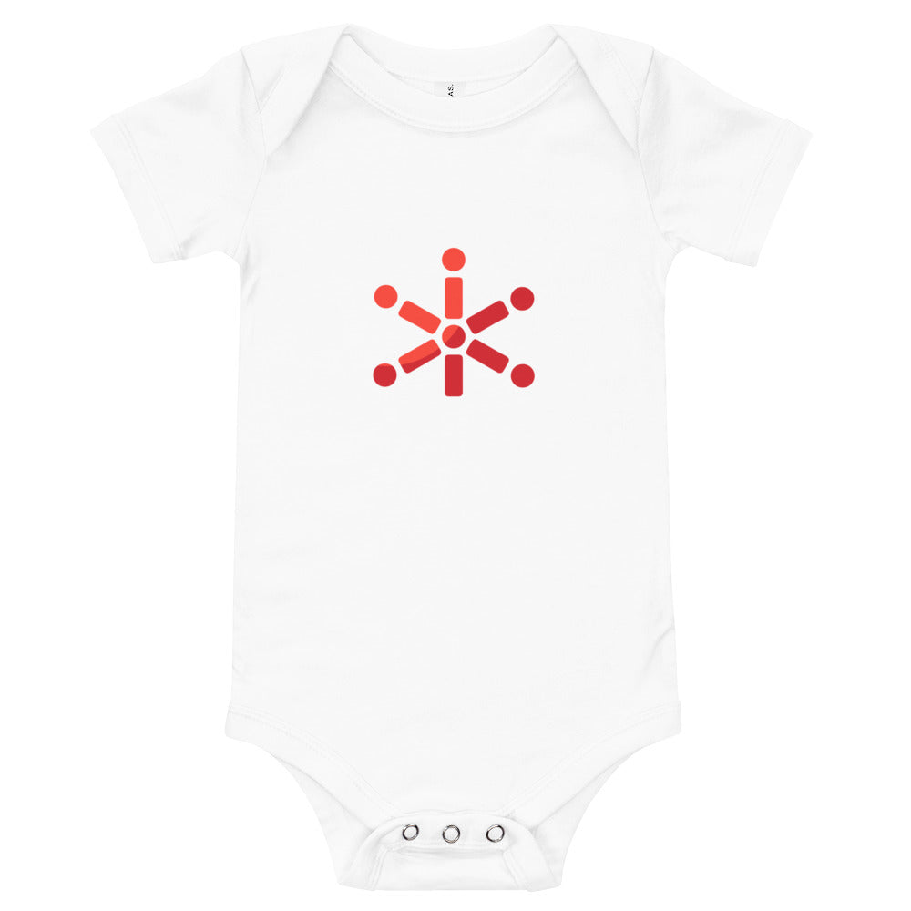 Baby Onesie