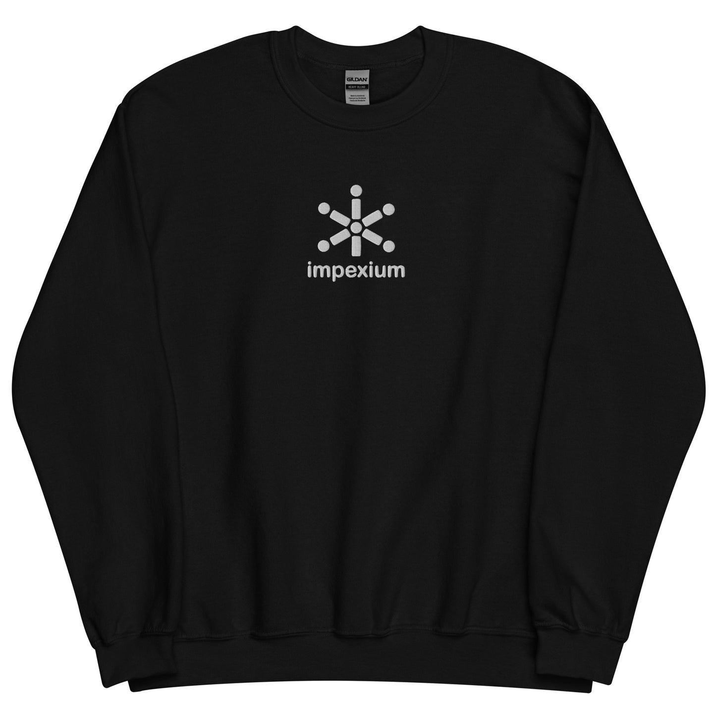 Value Unisex Sweatshirt