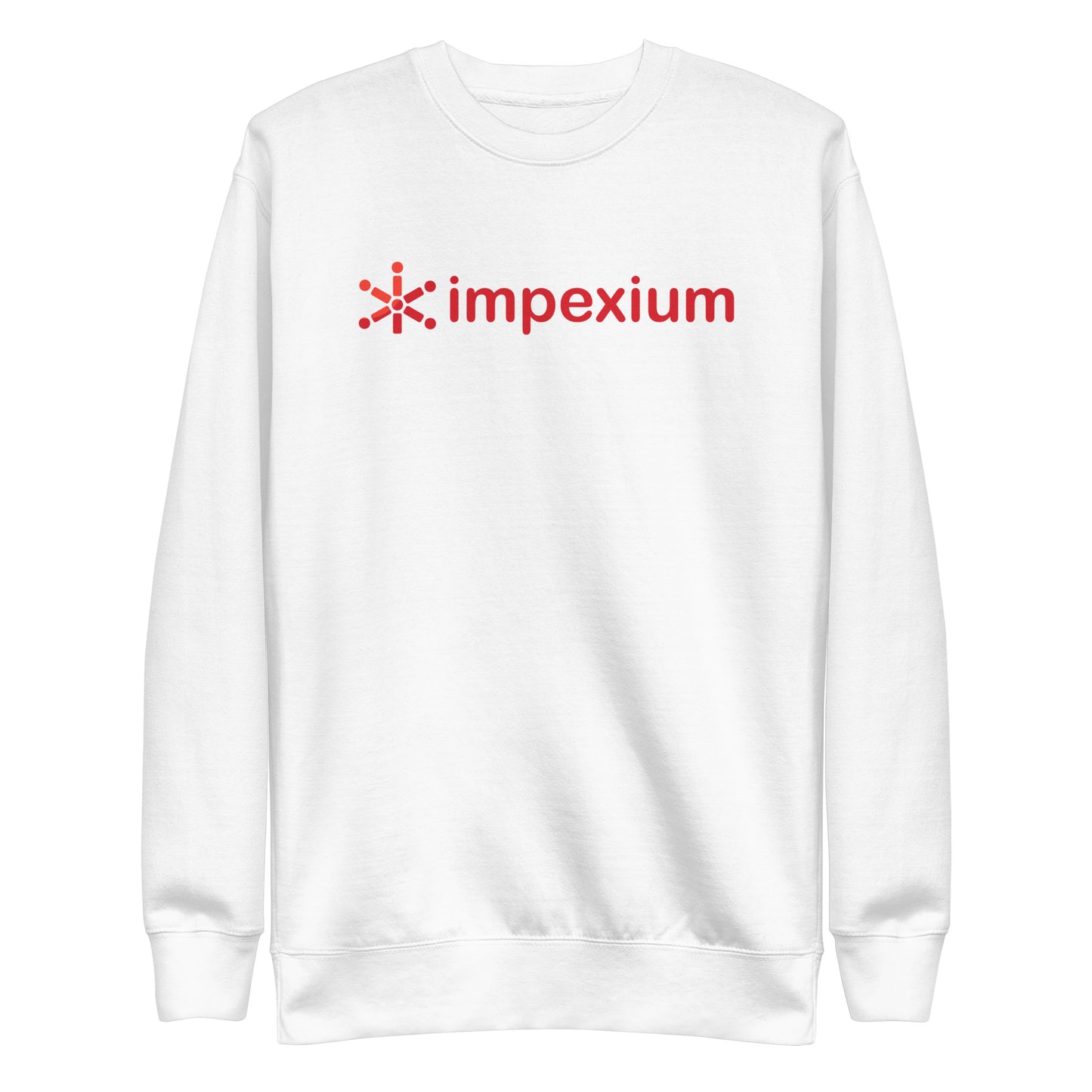 Unisex Premium Sweatshirt